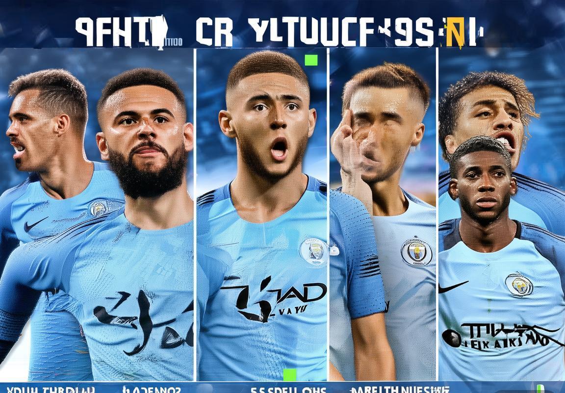 皇马球员身价跌幅排行榜：巴萨加维身价暴跌1500万欧居首，曼城球员身价缩水，维尼修斯身价下跌