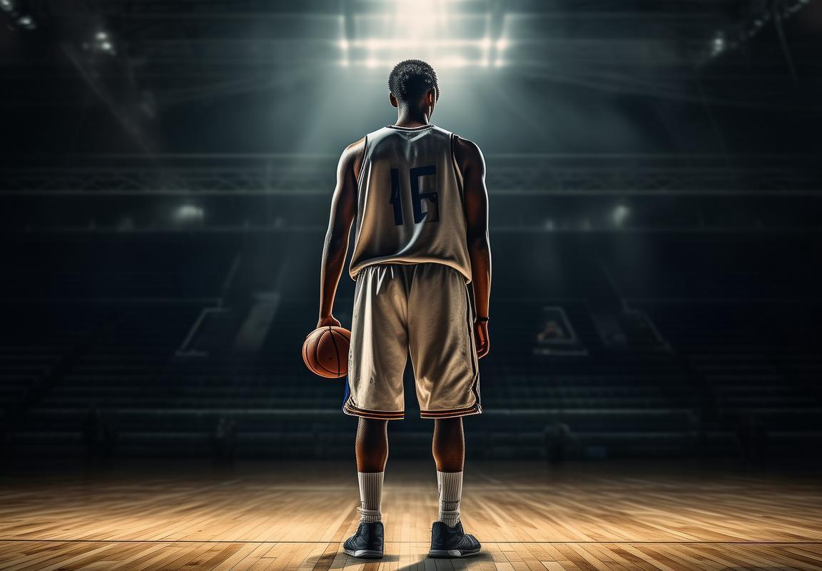 普尔状态低迷！勇士奇才3换3交易失败，奇才管理层失去耐心，普尔大合同成负担，职业生涯陷十字路口