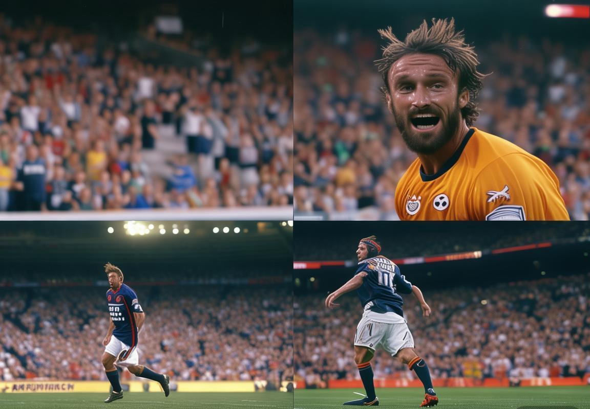 马克西狂轰54分三分神准封王费城，获赞球队灵魂人物